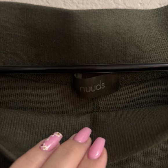 SOLD - Picture 3 of 5